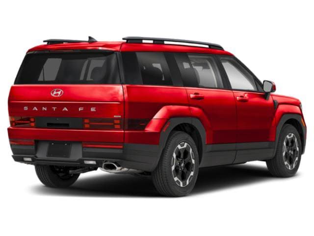 hyundai santa fe 2025 5NMP2DGLXSH106992 image hyundai santa fe 2025 5NMP2DGLXSH106992 image
